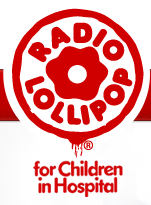 lollipop logo