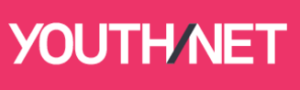 YouthNet