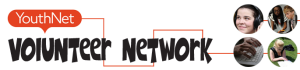 volunteer network