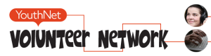 youthnet volunteer network